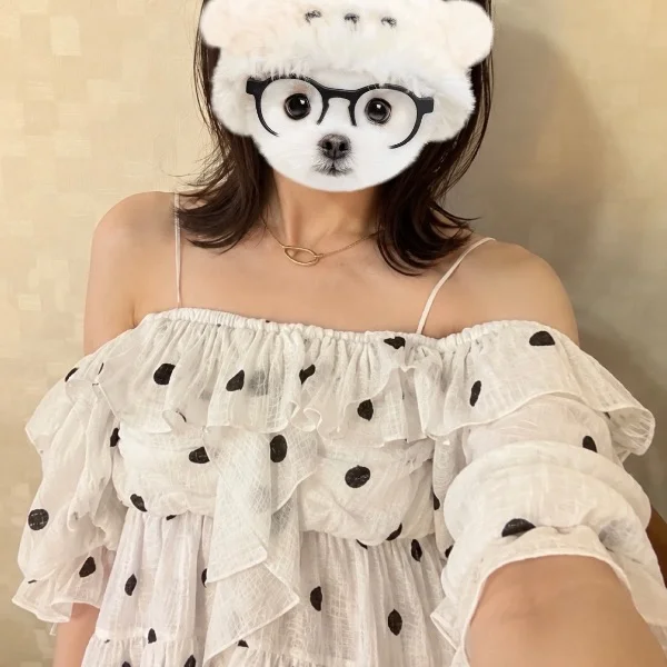 7/25昨日のお礼📝🤍