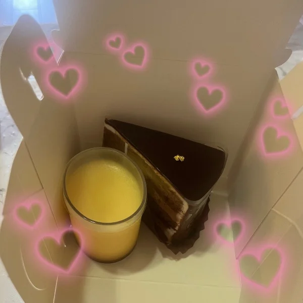 お礼日記🍰💓