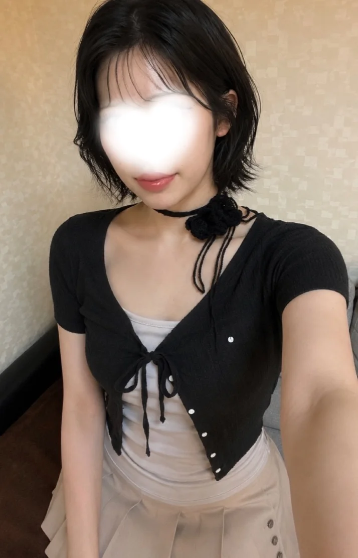 シフト📝_φ(･_･