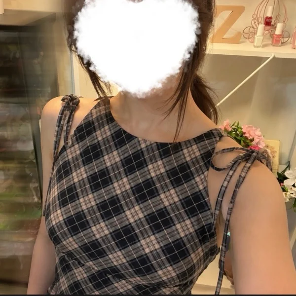 ちょっぴりお久しぶりです🍑💕