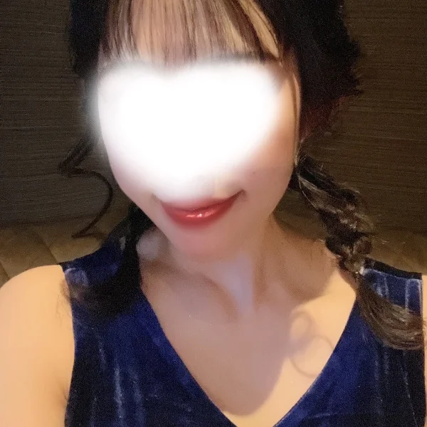 20時から🩵🥺