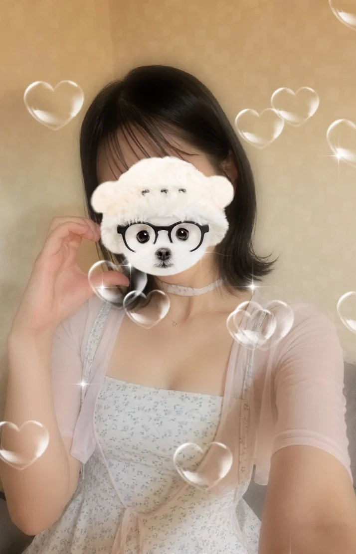 リピI様、新規O様へ♡お礼💕