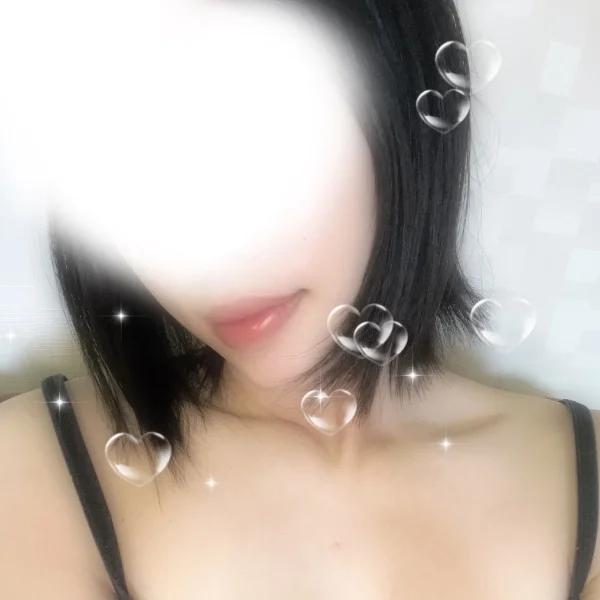 お待ちしてます 🎀💫　