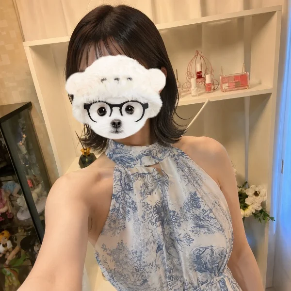 今日のご予定はお決まりですか？💓