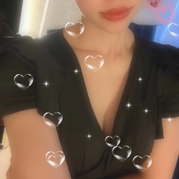 今日もありがとうー！🥹💗