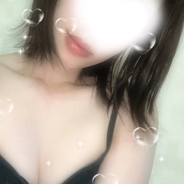 お礼🥺📝