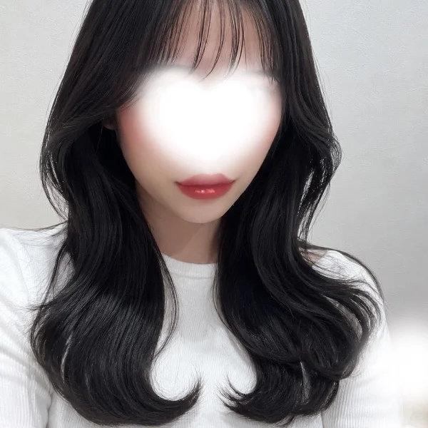 予約ありがとう☺️💓