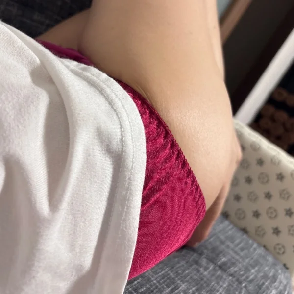 出勤しました❤️