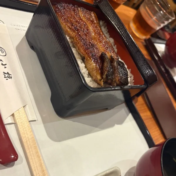 元気だしてください♡