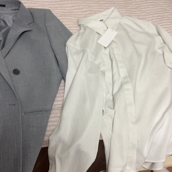 買い物した♡