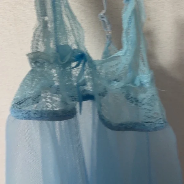 お気に入り衣装