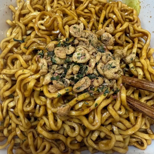 食レポ！！！