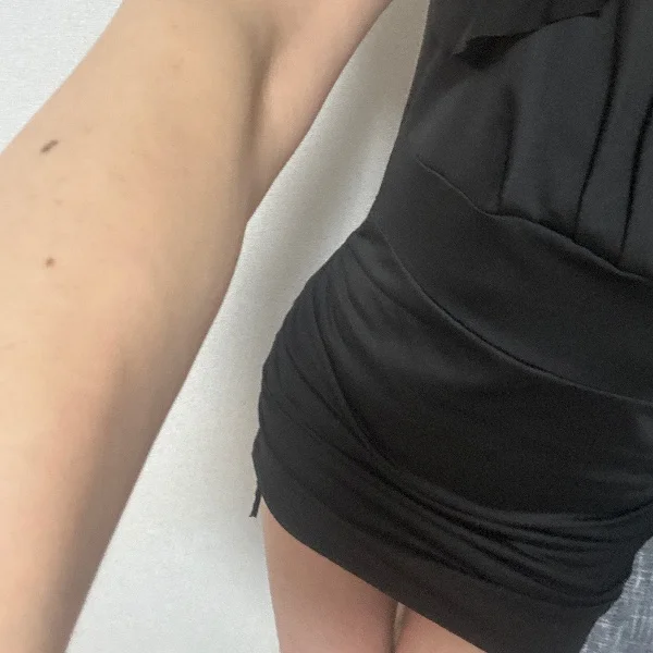 緊急出勤⭐️⭐️きてね♡
