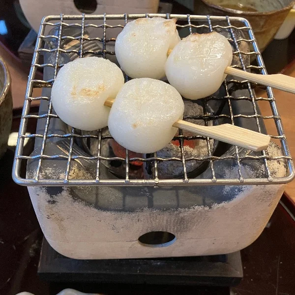 Aさま☺️ありがとう