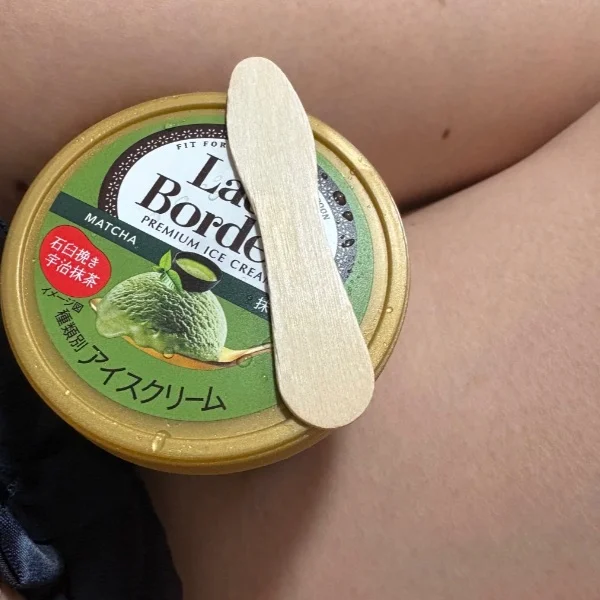 出勤しました♡