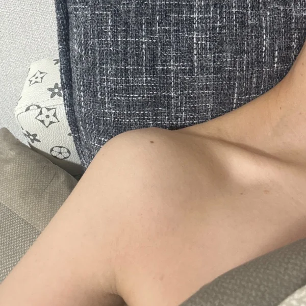 Tさま☺️ありがとう