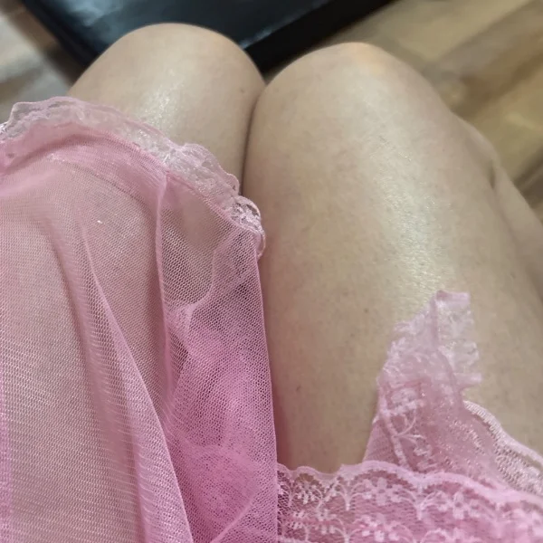 Kさま♡ありがとう