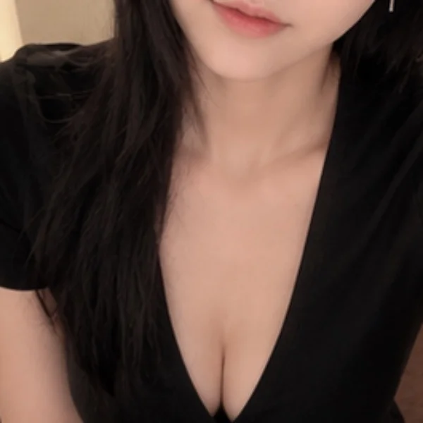 感謝💕