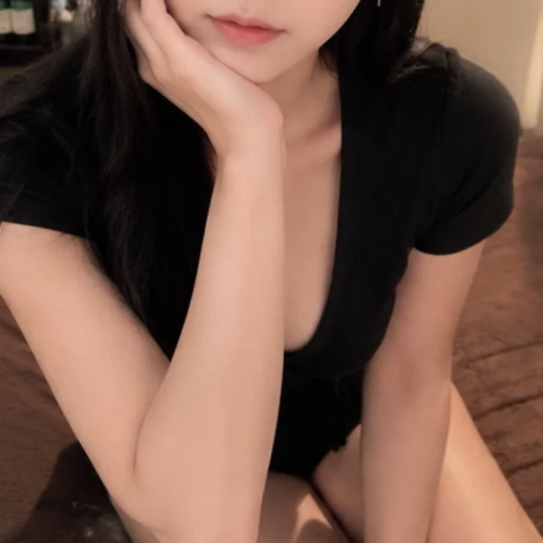 感謝🥹