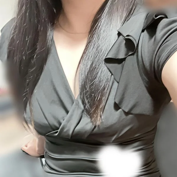 感謝💞