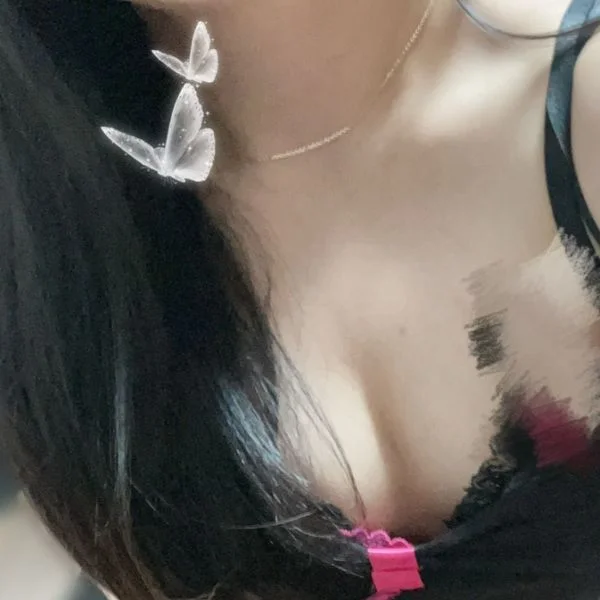 しゅっきーん✨️