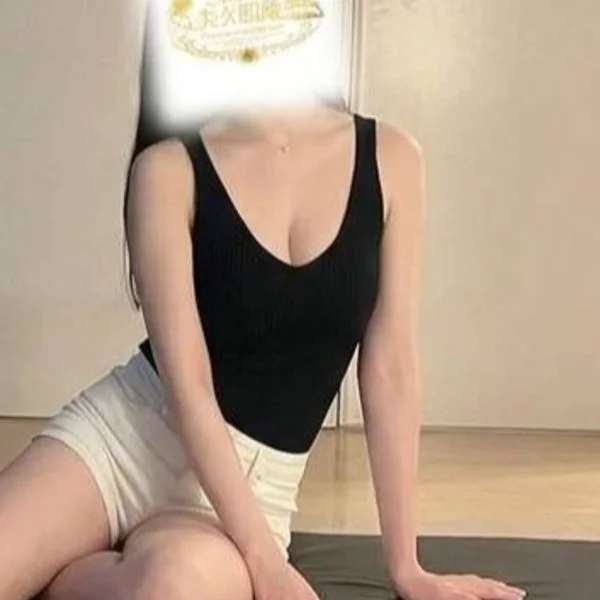 次回16.00〜♡