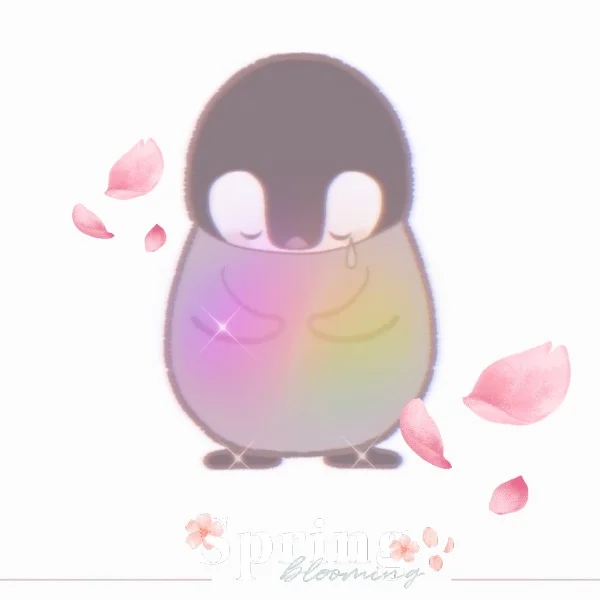 こんばんは🌙