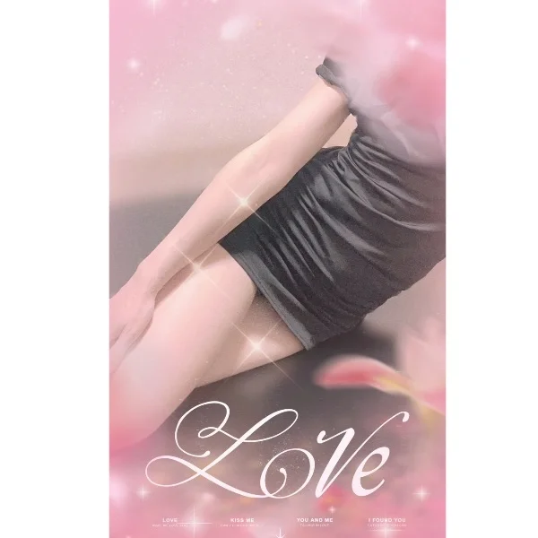 お礼🧸💌