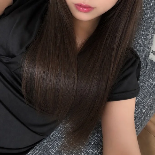 しゅっきん