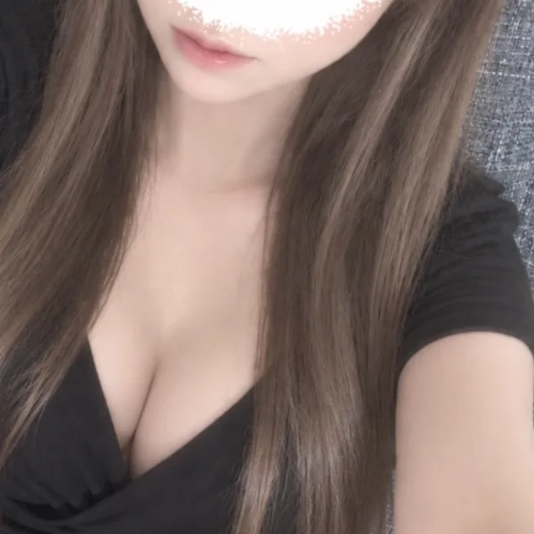 😍