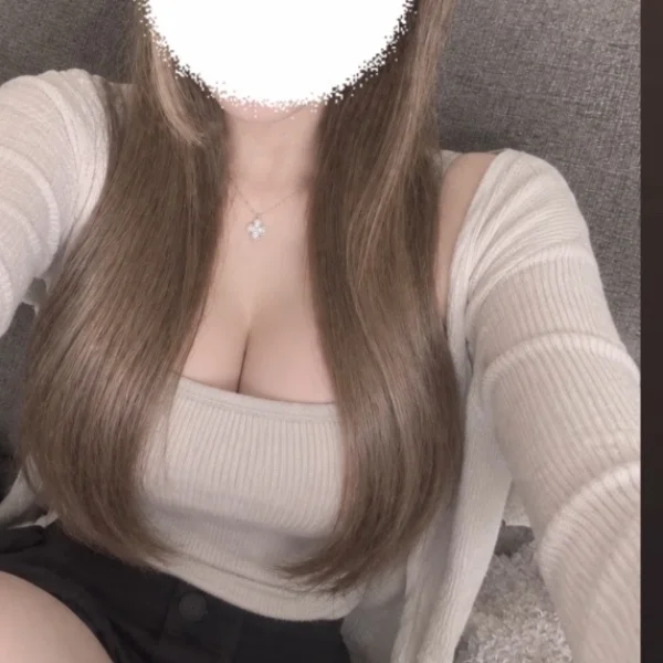 👼🏼❤️