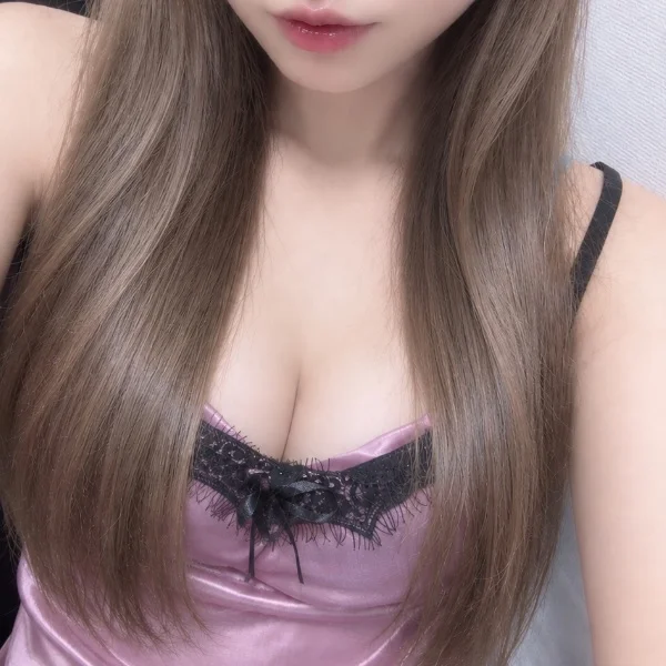😍