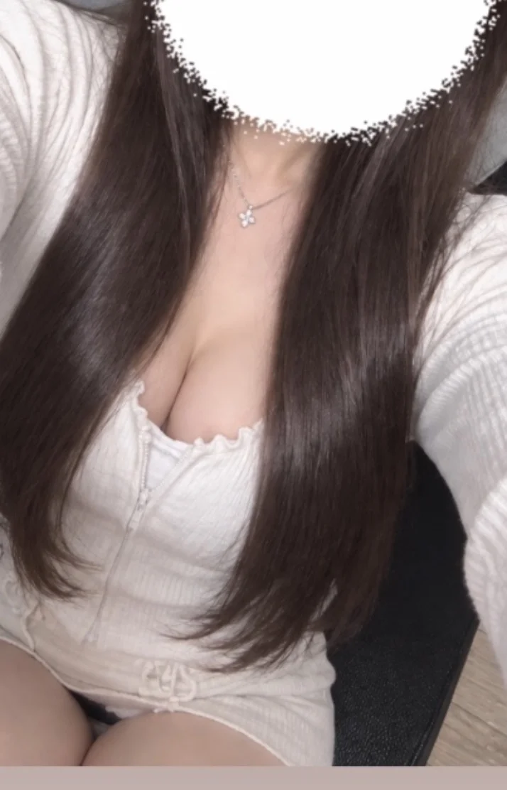 🥹