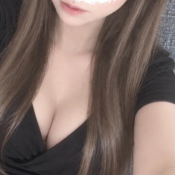 🥰