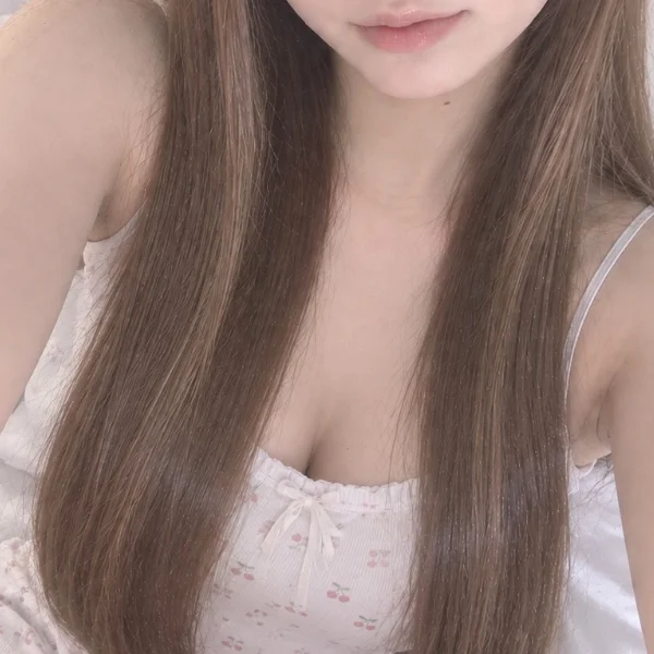 今日13:30から出勤です♡