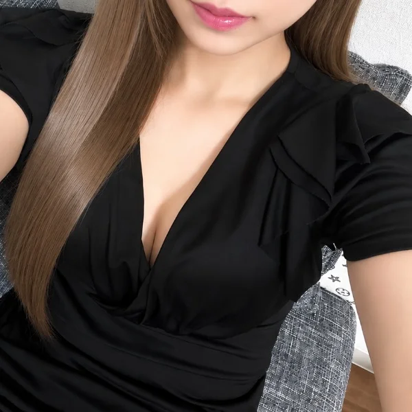 出勤しました♡