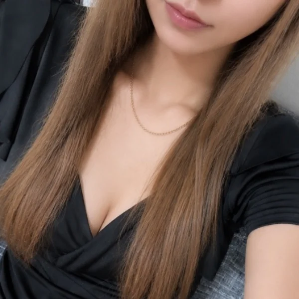 居ます💕