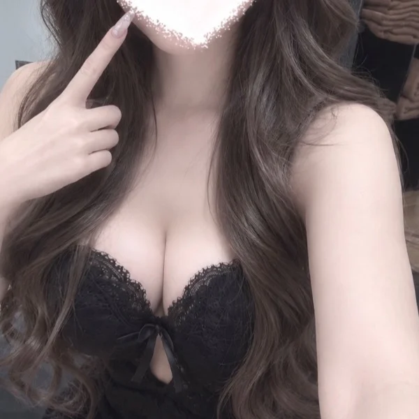 今日11:30からいます！