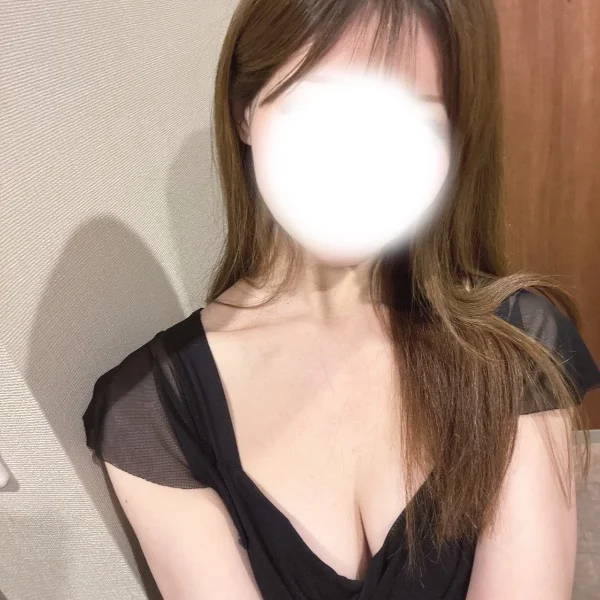 クチコミ!!