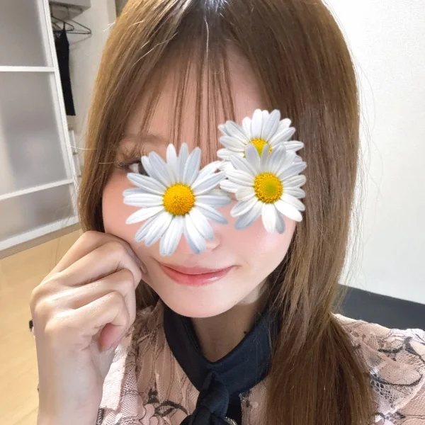🧸