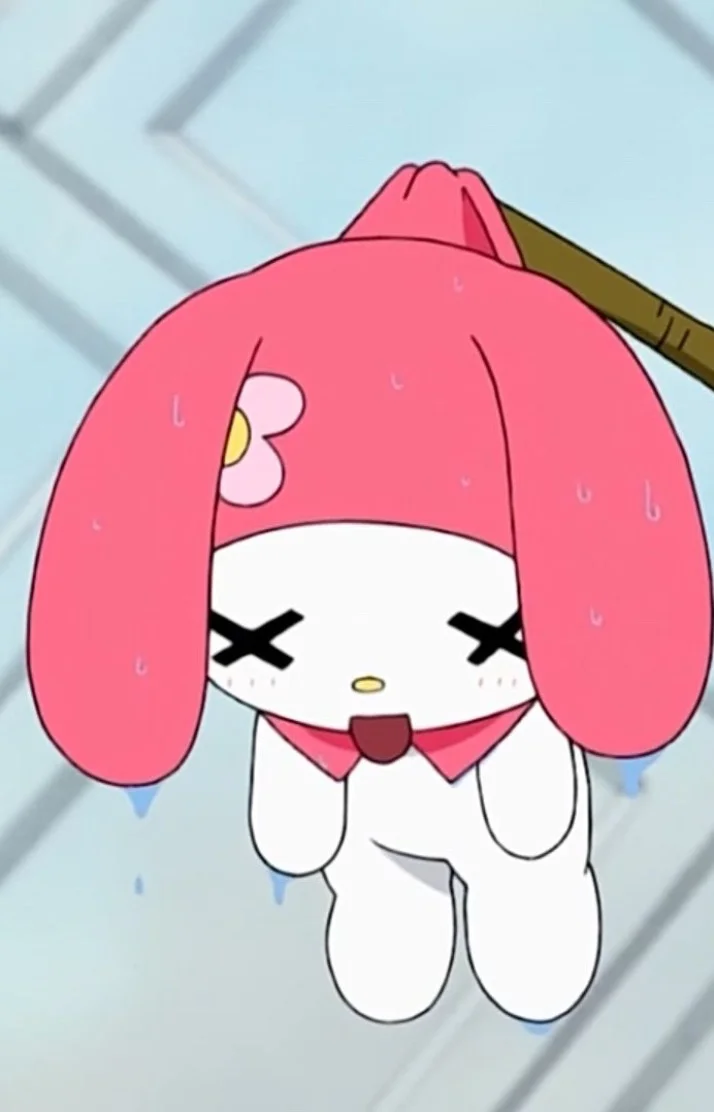 🤲🏻