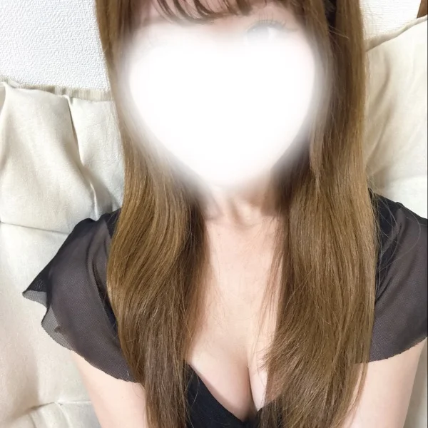 🍒´-