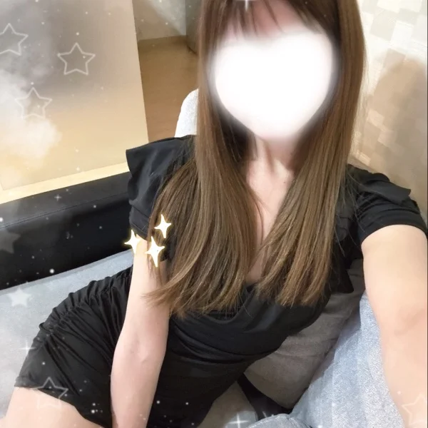 今日も…