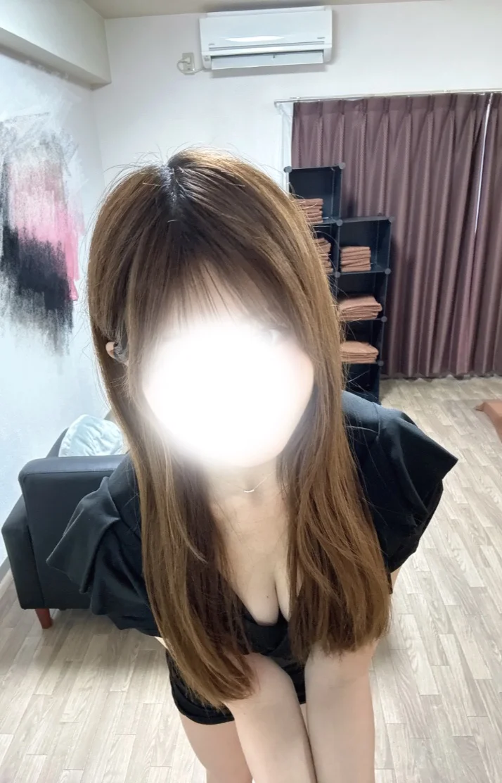 ざっくり