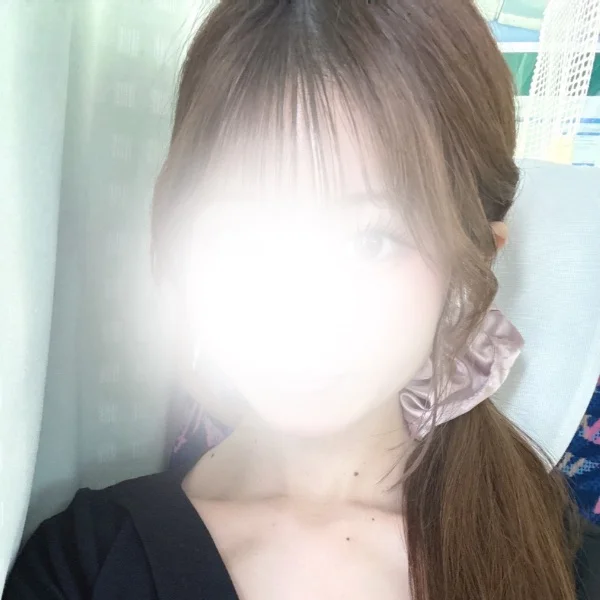 今日も