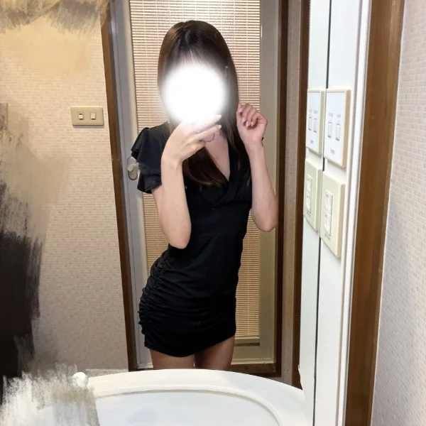 ⋆⸜🎀⸝‍⋆