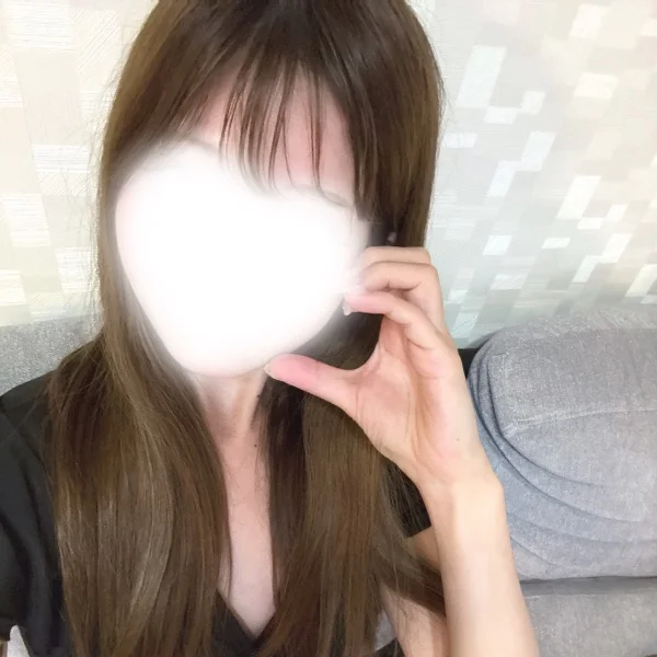 18時から(ᐢ⸝⸝•⩊•⸝⸝ᐢ)