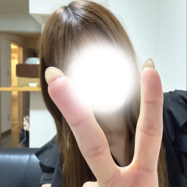 🐇⸒⸒
