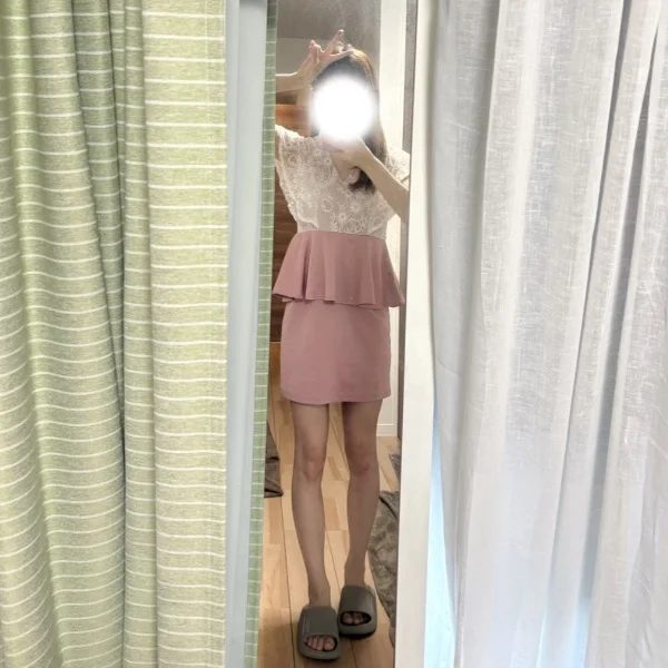 🎀