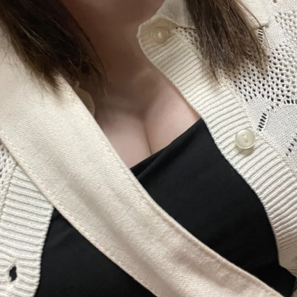 待ってます🥺